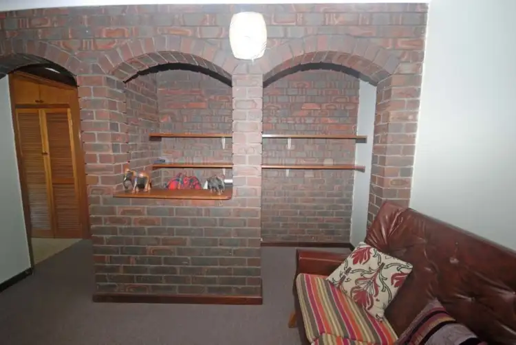 Seventh view of Homely unit listing, 4/111 Clayton Road, Narrogin WA 6312