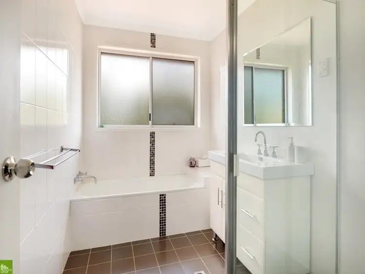 Sixth view of Homely townhouse listing, 1/2 Windang Street, Albion Park Rail NSW 2527