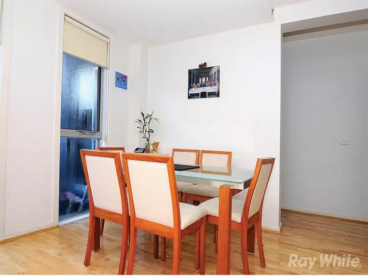 Third view of Homely apartment listing, 6/15 Truganini Road, Carnegie VIC 3163