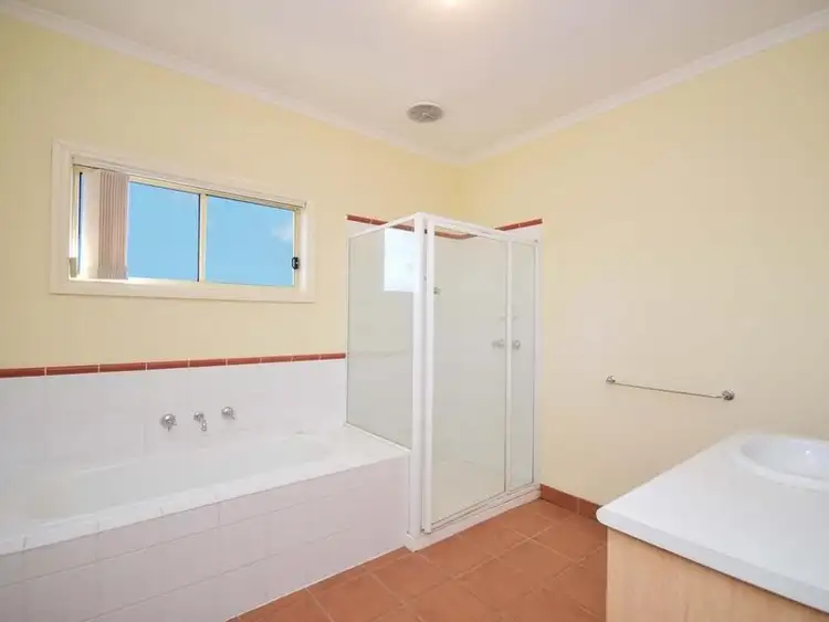 Fourth view of Homely house listing, 22 Stockton Drive, Cairnlea VIC 3023