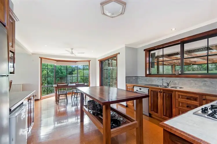 Third view of Homely house listing, 15 Swinton Street, Warrnambool VIC 3280