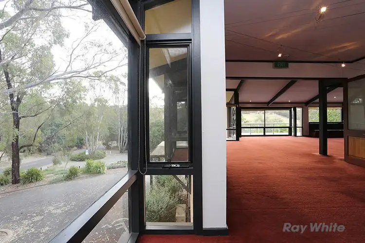 Sixth view of Homely house listing, Lot 3 Wendouree Road, Clare SA 5453