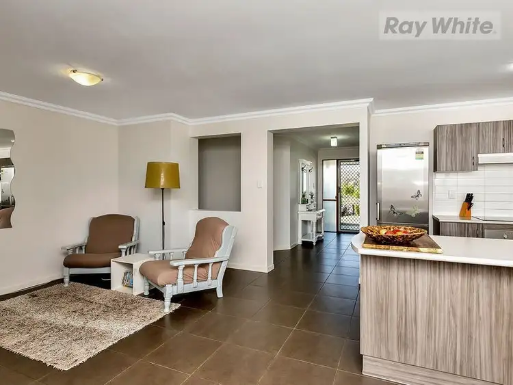 Third view of Homely house listing, 30 Penrose Circuit, Redbank Plains QLD 4301