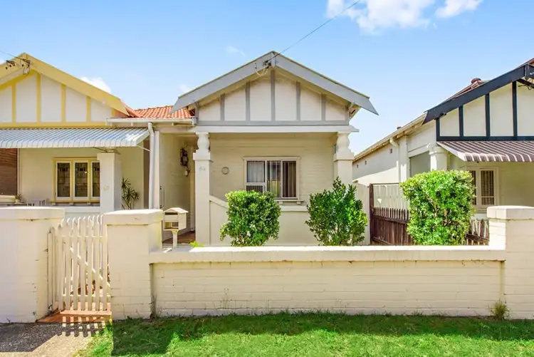 62 Glenayr Avenue, North Bondi NSW 2026