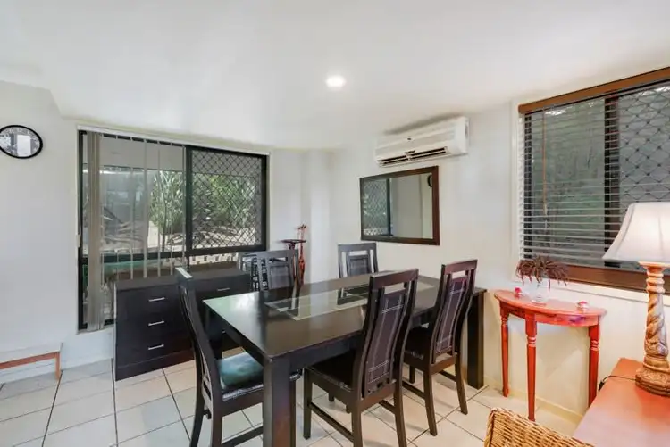 Fourth view of Homely house listing, 18/141 Pacific Pines Boulevard, Pacific Pines QLD 4211