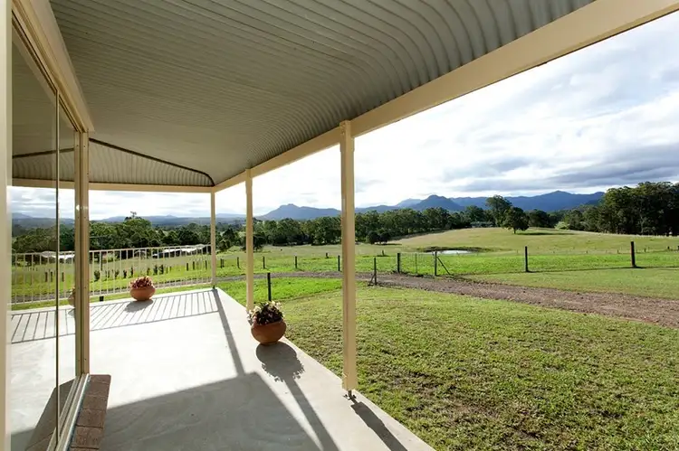 Fifth view of Homely rural property listing, 8 Hogans Road, Upper Lansdowne NSW 2430