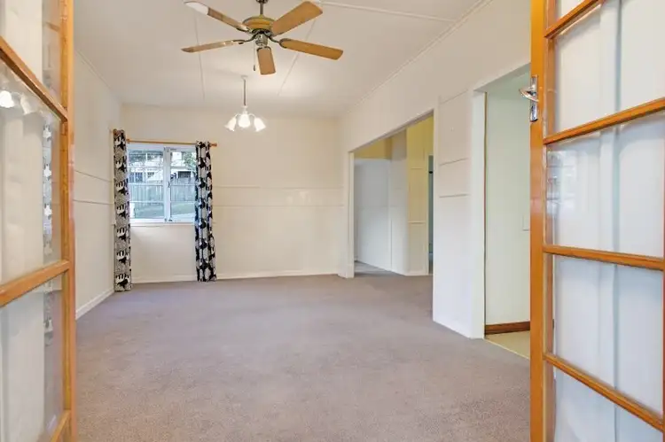 Sixth view of Homely house listing, 39 Rouen Road, Bardon QLD 4065