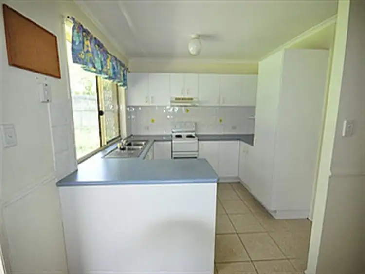Second view of Homely house listing, 38 Marsh Street, Narangba QLD 4504