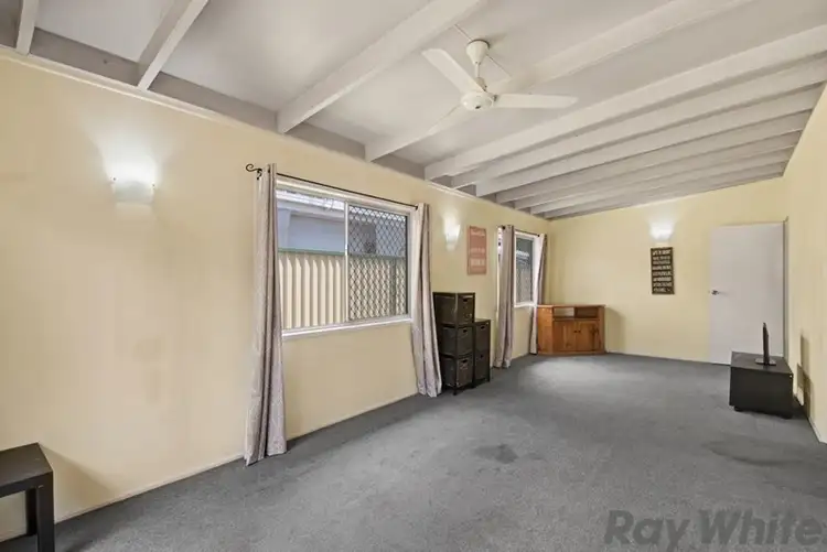 Fifth view of Homely house listing, 10 Dolphin Street, Deception Bay QLD 4508