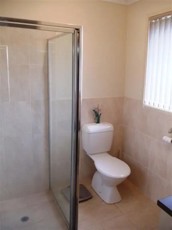 Third view of Homely house listing, 1 Hillview Crescent, Maitland SA 5573