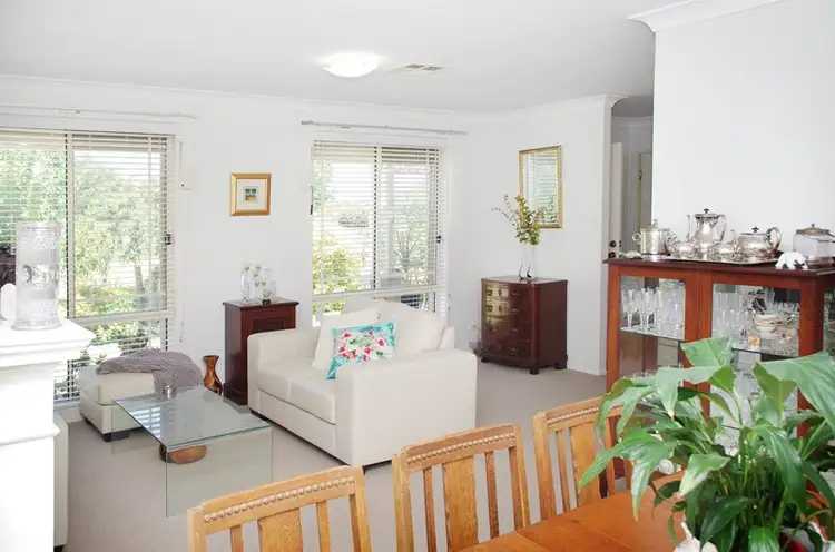 Third view of Homely house listing, 30 Emily Circuit, Bowral NSW 2576