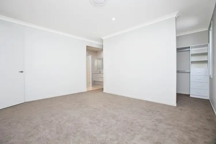 Seventh view of Homely house listing, 109 Tamaree Avenue, Wynnum QLD 4178