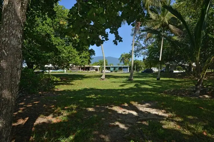 Sixth view of Homely house listing, 92 Marine Parade, Newell QLD 4873