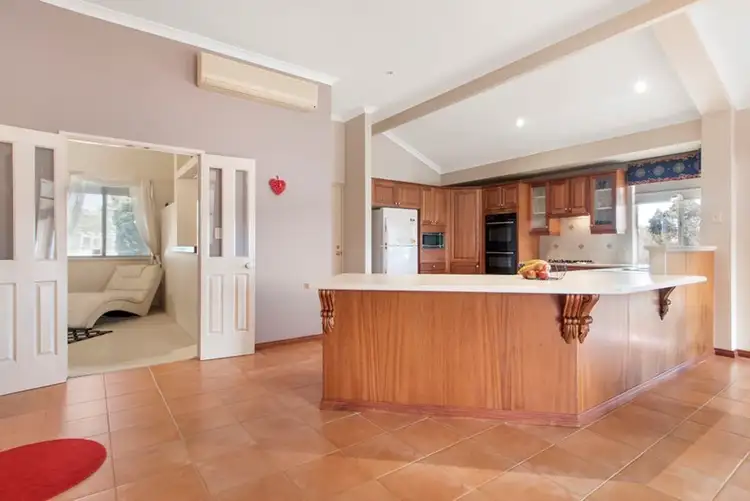 Seventh view of Homely house listing, 5 Sentry Close, Woodvale WA 6026