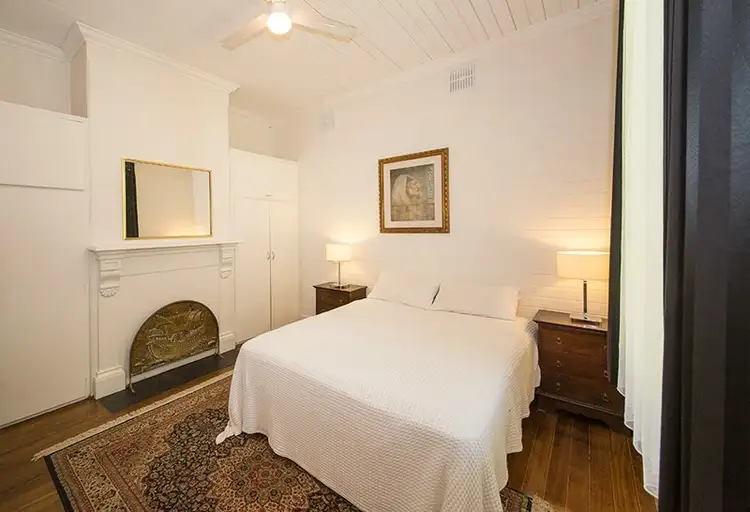 Fourth view of Homely rural property listing, 21 Station Road, Coopernook NSW 2426