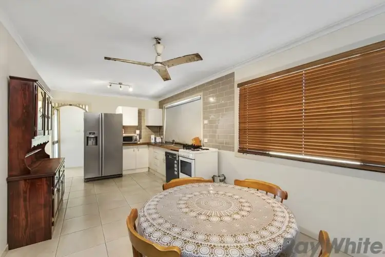 Fourth view of Homely house listing, 62 Webster Road, Deception Bay QLD 4508