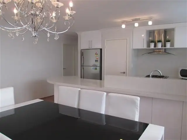 Fourth view of Homely house listing, 2 Clearwater Way, Ascot WA 6104