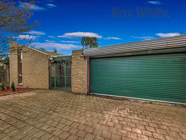83 Bulla Road, Bulla VIC 3428