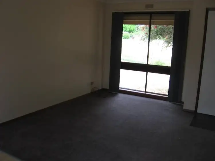 Seventh view of Homely house listing, 2/13 Hart Street, Rochester VIC 3561