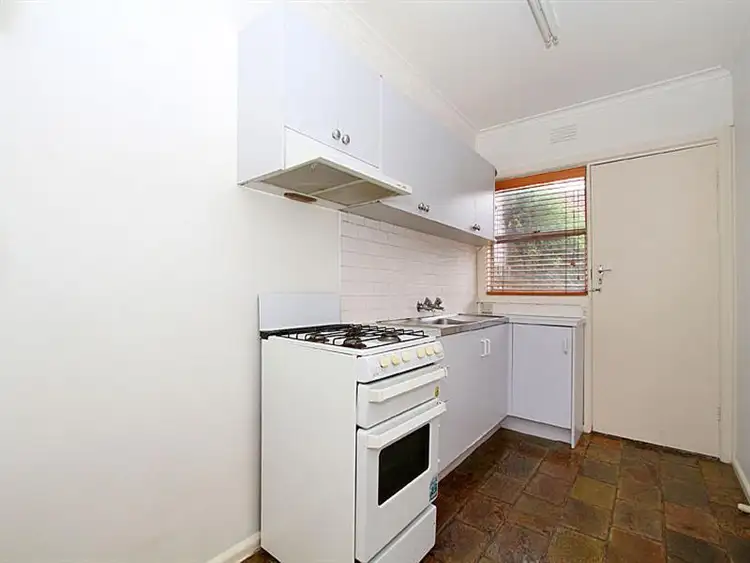 Third view of Homely unit listing, 2/58 Northernhay Street, Reservoir VIC 3073