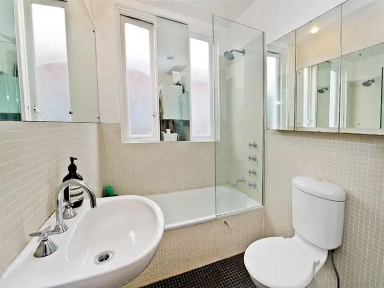 Fourth view of Homely apartment listing, 5/78 Birriga Road, Bellevue Hill NSW 2023