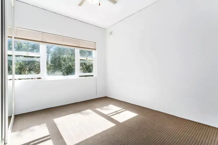 Third view of Homely unit listing, 22/14-18 The Boulevarde, Brighton-le-sands NSW 2216