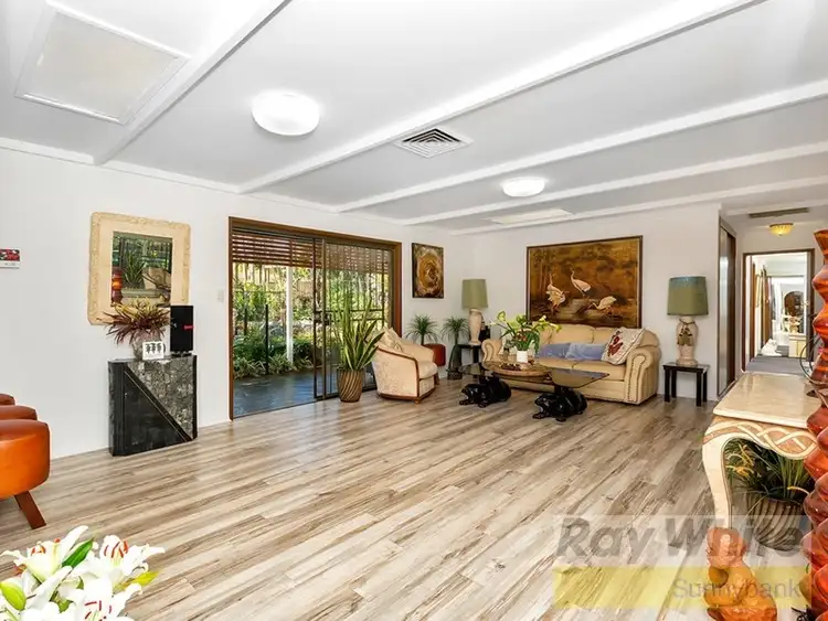 Third view of Homely house listing, 20 Yamal Street, Robertson QLD 4109