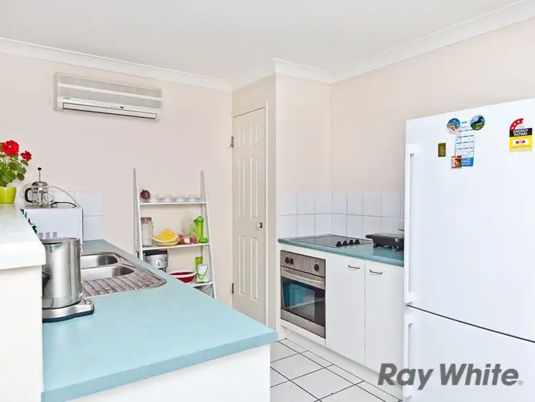 Fourth view of Homely house listing, 18 Garney Street, Redcliffe QLD 4020