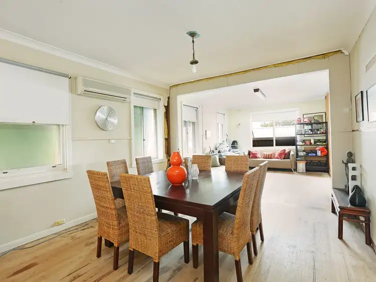 Third view of Homely house listing, 34 South Street, Belmont VIC 3216