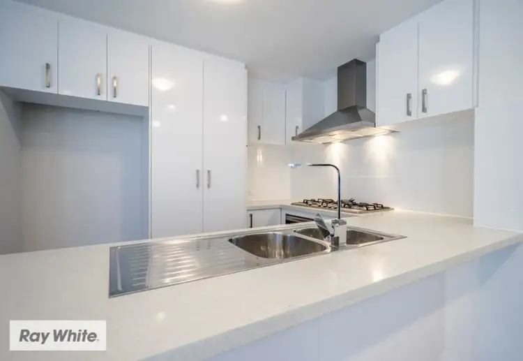 Fifth view of Homely house listing, 183b Balga Avenue, Balga WA 6061