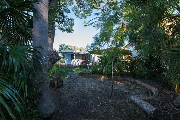 Seventh view of Homely house listing, 15 Campbell Street, Taree NSW 2430