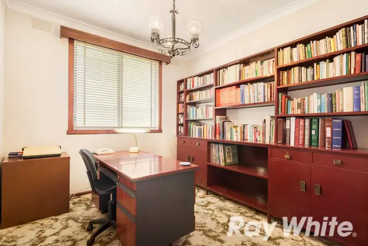 Seventh view of Homely house listing, 22 Sandy Street, Nunawading VIC 3131