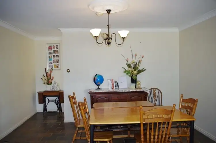 Fifth view of Homely house listing, 76 Kulkyne Street, Renmark SA 5341