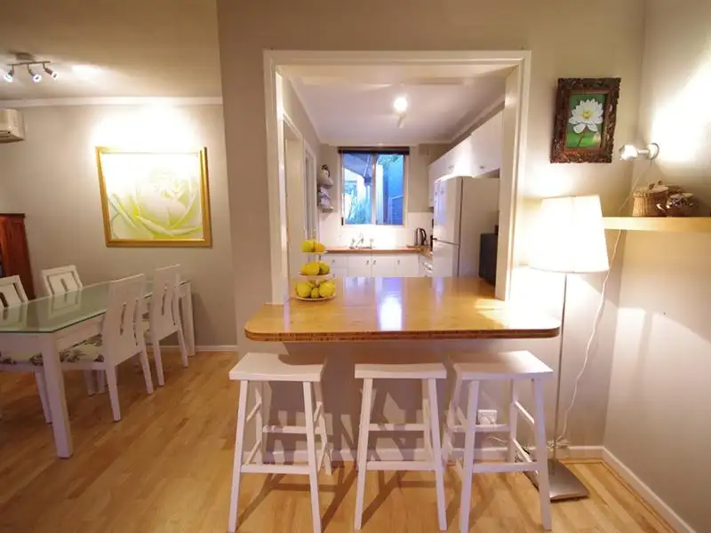 Main view of Homely house listing, 12/18 Butterick Place, Girrawheen WA 6064