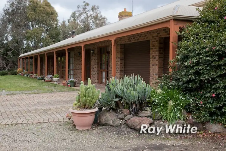 Third view of Homely house listing, 42 Bellbird Court, Langwarrin VIC 3910