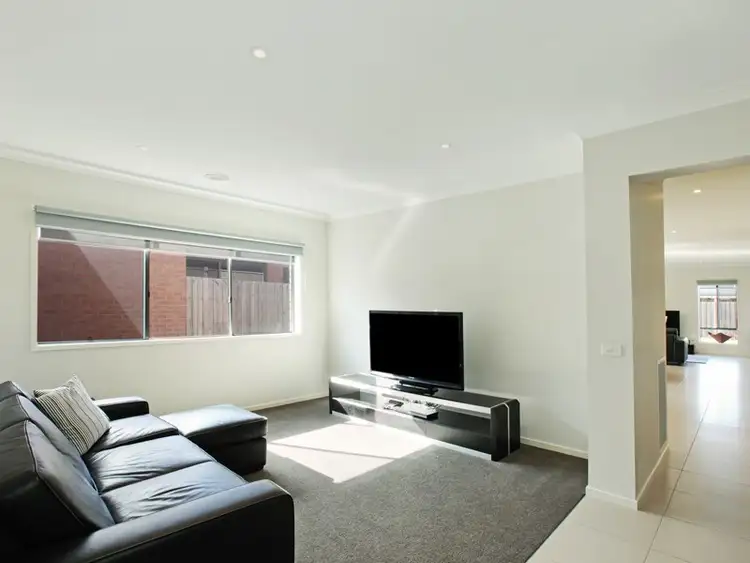 Seventh view of Homely house listing, 13 MacFarlane Street, Marshall VIC 3216