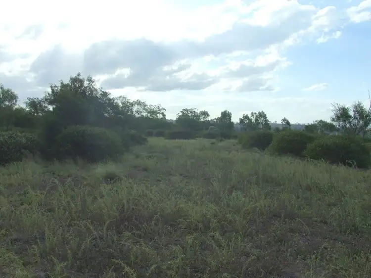 Fifth view of Homely rural property listing, 00 Schick Road, Thornville QLD 4352