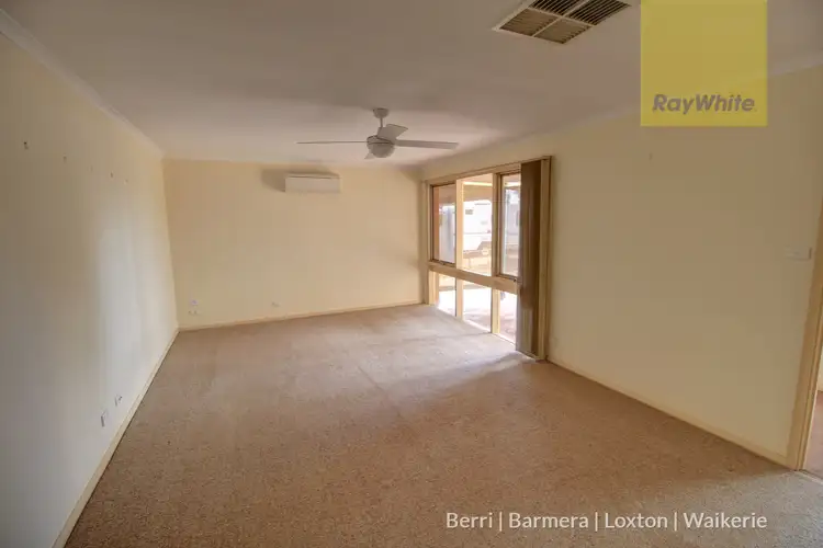 Sixth view of Homely house listing, 15 Sixth Street, Loxton SA 5333