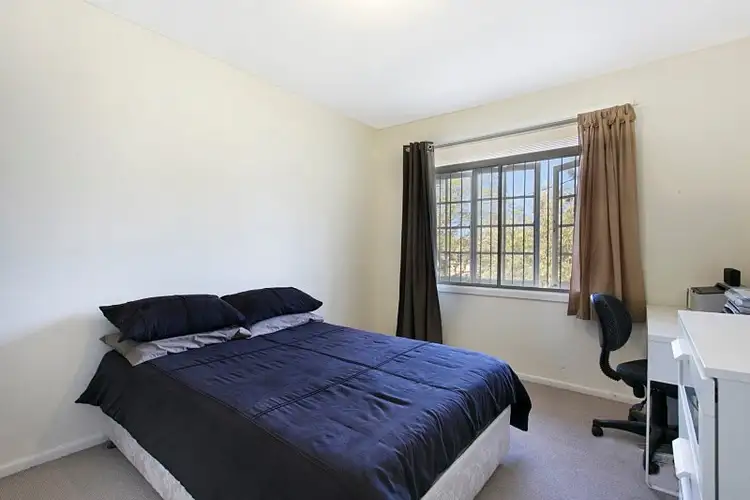 Seventh view of Homely house listing, 13 Darvall Street, Taringa QLD 4068