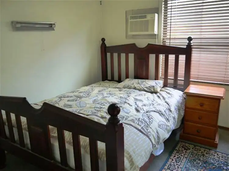 Sixth view of Homely house listing, 6 Talinga Avenue, Point Clare NSW 2250