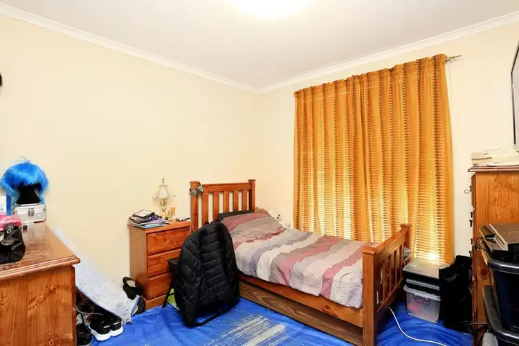 Fifth view of Homely house listing, 3 Oswald Street, Nuriootpa SA 5355