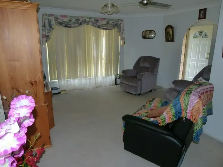 Seventh view of Homely house listing, 54 Miles Street, Caboolture QLD 4510