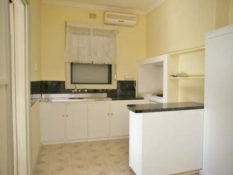 Second view of Homely house listing, 108 Seventeenth Street, Renmark SA 5341