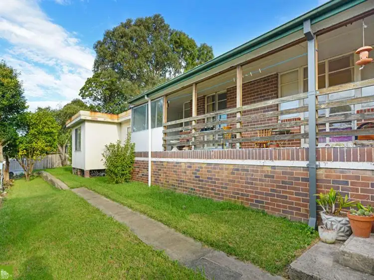 Fifth view of Homely house listing, 30 Taylor Street, Kiama NSW 2533