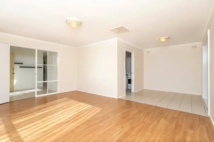 Sixth view of Homely house listing, 16 Yeldham Drive, Morphett Vale SA 5162