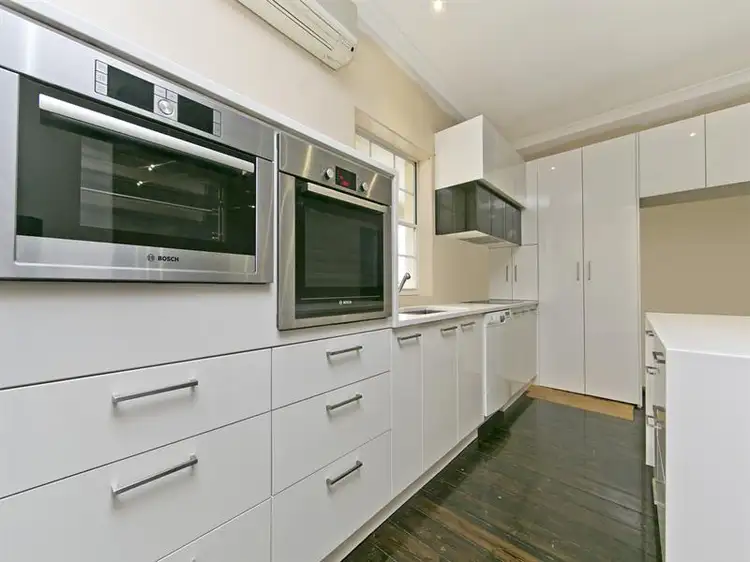 Seventh view of Homely house listing, 444 Light Pass Road, Light Pass SA 5355