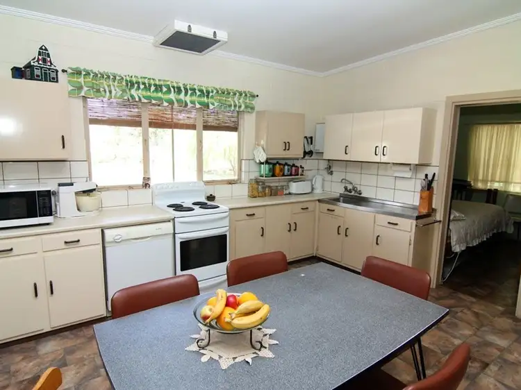 Second view of Homely house listing, 16 Anderson Road, Loxton North SA 5333