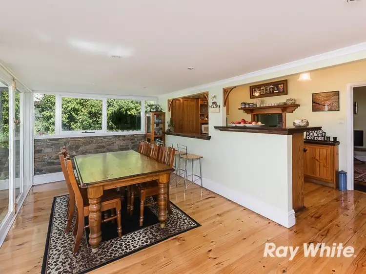Fourth view of Homely house listing, 62 Onkaparinga Valley Road, Balhannah SA 5242