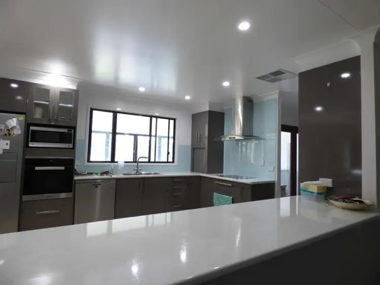 Third view of Homely house listing, 22-26 Edwardes Street, Roma QLD 4455