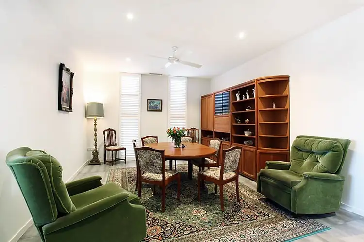 Fourth view of Homely house listing, 18 Merrimac Boulevard, Broadbeach Waters QLD 4218